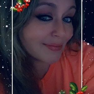 Meet your Posher, Trisha